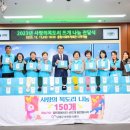 사랑뜨개 미디어투데이