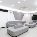 진주이비인후과의원 이미지