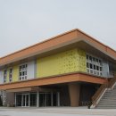 온양6동 외암로 이미지