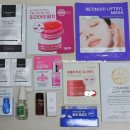 다모아스토어 이미지