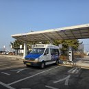 경기둘레길 화성48코스 | 서해랑길 88코스, 경기둘레길 화성 48코스