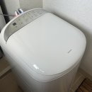 아기사랑 | 삼성 아가사랑 아기사랑 세탁기 3kg 설치 후기, 사용법, 배수 호스, 내돈내산 필수 육아템