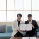 웰케어메디 이미지