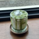 영광 카페서로 | 전남 광주 근교 드라이브 겸 아이랑 가기 좋은 느좋 카페 내돈내산