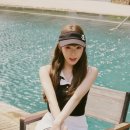 페어라이어 - 서초구 신반포로 176 | 페어라이어