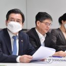 일인당 굿데일리