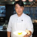 chef K 이미지