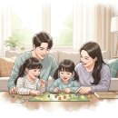 이세계 게임즈 | 코리아보드게임즈 패밀리파크 킨텍스, 신나는 후기와 무료 즐길 거리!