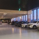 강원특별자치도 국제도시훈련센터(1층) | 강원 원주 숙소 추천 시티호텔 기업도시점 스탠다드 트윈 내돈내산 후기