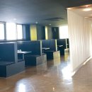 문화식당 이미지