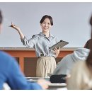 숭실창의인재네트워크 이미지