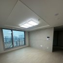 중앙약품 | 파주 입주청소 운정중앙역하우스디 첫입주 23평 방3화2 꼼꼼 후기