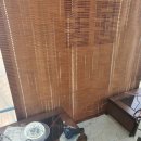 신곡 어르신사랑방 이미지