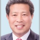 에코팜협동조합 이미지