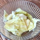 포앤푸드 구미옥계점 | [구미 맛집] 난난 산동점! 아이랑 가기 좋은 쌀국수집 옥계 산동 데이트 모임 장소로 추천 솔직후기