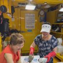 연안상회 이미지