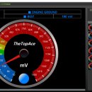 파워카서비스 이미지