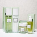 ㈜김정문알로에 | 26년 가정의달 김정문알로에 세일 큐어 피토 라인 항산화 기초 4종 지금이 살 기회