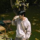 다이소 - 유성구 진잠로92번길 85 | 다이소