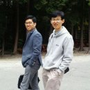 숲이비인후과의원 이미지