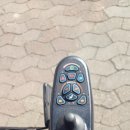 KP메디칼 이미지