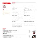 조윤범의 클래식 세계여행 이미지