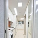 이마트24 영등포 KT점 이미지