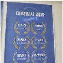 용곡초 | 용곡초영어학원 영어학습의 새로운 명소, 삼성영어셀레나 용곡학원 안내