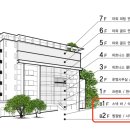 블루스톤 이미지