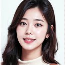 선 미용실 이미지