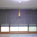 성광세탁 이미지