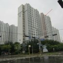 경매입찰 및 부동산 자산관리 이미지