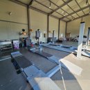 차차차 모터스 이미지