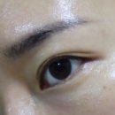 나리울공인중개사사무소 | 대전 블랙틴팅 속눈썹펌 더빛나리 속눈썹연장도 잘하는 곳