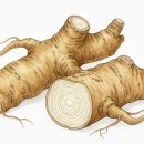 상현한방병원 이미지