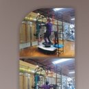 엠케이메디컬 이미지