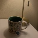 피어스와 시애틀 | My life in america🇺🇸 4탄/미국/시애틀/pierce college/home stay/어학연수/albersons mart/일상