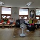 달거리 경로당 이미지