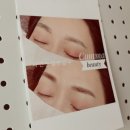 네일콤마 이미지