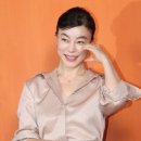 최화정 카카오 검색결과