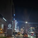 히든랩 골프 연습장 | [골프] 골프 초보 그립 제대로 잡기, 히든랩역삼골프연습장