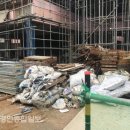 가좌청소년문화의집 이미지