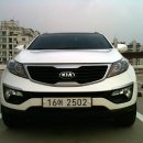 2784모터스 이미지