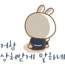 더브레드 이미지