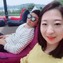 구산면564 | 마산 카페 : 카페통통 / 가포, 덕동 바다가 보이는 전망좋은 카페 #오션뷰