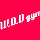 W.O.D GYM(와드짐) 이미지