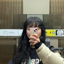 까꼬뽀꼬 이미지