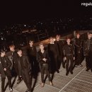 127 이미지