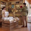 희봉농장 이미지