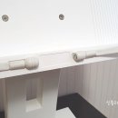 온라인판매자 협동조합 이미지